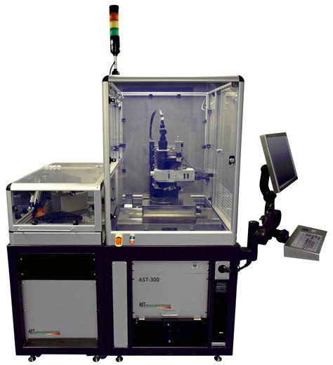 measuring layer thicknesses in insulating thin films|thin film thickness measures.